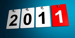 Salario Mínimo 2011 Salario Mínimo 2011