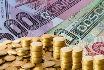 Salario en México Salario en México