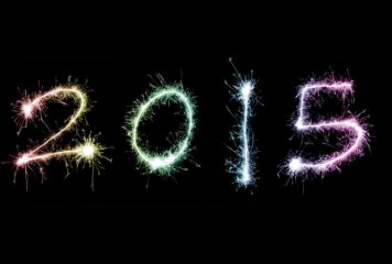 Salario Mínimo 2015 ¿Cuál será el aumento? Salario Mínimo 2015 ¿Cuál será el aumento?