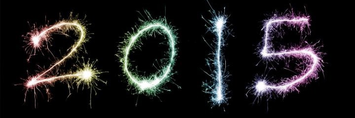 Salario Mínimo 2015 ¿Cuál será el aumento? Salario Mínimo 2015 ¿Cuál será el aumento?