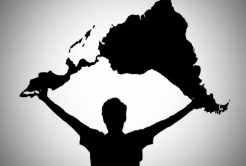 Salario Mínimo en Latinoamérica ¿en dónde se gana más? Salario Mínimo en Latinoamérica ¿en dónde se gana más?