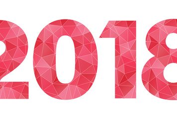 Salario Mínimo 2018: 88.36 pesos diarios Salario Mínimo 2018: 88.36 pesos diarios