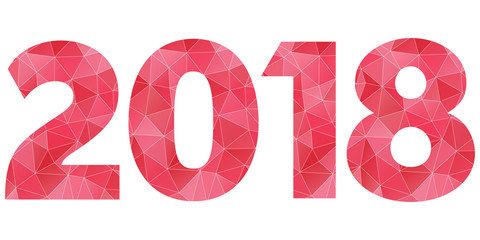 Salario Mínimo 2018: 88.36 pesos diarios Salario Mínimo 2018: 88.36 pesos diarios