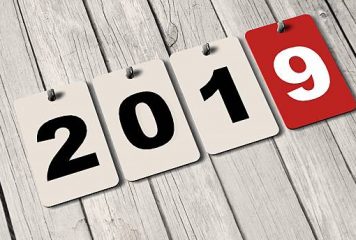 Salario Mínimo 2019: Aumenta a 102.68 pesos diarios Salario Mínimo 2019: Aumenta a 102.68 pesos diarios