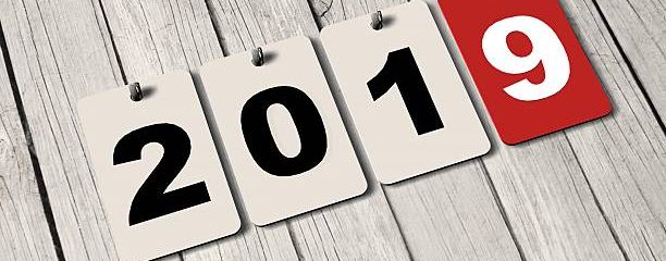 Salario Mínimo 2019 Salario Mínimo 2019